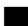 PANASONIC PV-GS33PP - Indications - 33