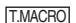 PANASONIC PV-GS33PP - Indications - 31