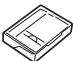 PANASONIC PV-GS33PP - Standard Accessories - 10