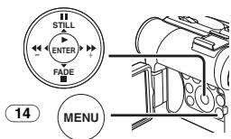 PANASONIC PV-GS33PP - Installing WebCam Driver - 3