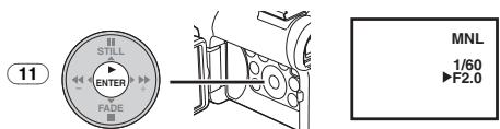 PANASONIC PV-GS33PP - (F Number) - 2