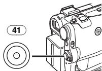 PANASONIC PV-GS33PP - Fade Out - 3