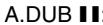 PANASONIC PV-GS33PP - Indications - 21