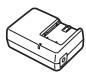 PANASONIC PV-GS33PP - Standard Accessories - 1