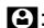 PANASONIC PV-GS33PP - Indications - 8