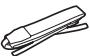 PANASONIC PV-GS33PP - Standard Accessories - 9