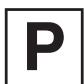 PANASONIC PV-GS33PP - Z - 1
