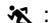 PANASONIC PV-GS33PP - Indications - 5