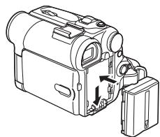 PANASONIC PV-GS33PP - Others - 2