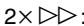 PANASONIC PV-GS33PP - Indications - 24