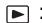 PANASONIC PV-GS33PP - Indications - 3