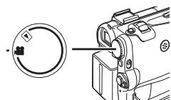 PANASONIC PV-GS33PP - Others - 8