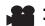 PANASONIC PV-GS33PP - Indications - 2