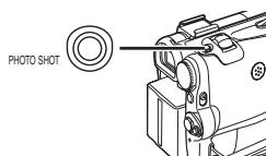 PANASONIC PV-GS33PP - Others - 9