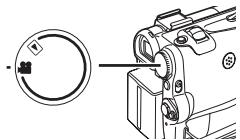 PANASONIC PV-GS33PP - To Use DV STUDIO 3.1E-SE - 1