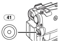 PANASONIC PV-GS33PP - Fade In - 3