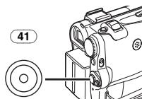 PANASONIC PV-GS33PP - Recording on a Tape - 3