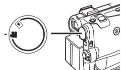 PANASONIC PV-GS33PP - Others - 6