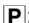 PANASONIC PV-GS33PP - Indications - 30