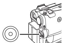PANASONIC PV-GS33PP - Others - 7