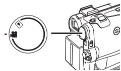 PANASONIC PV-GS33PP - Installing WebCam Driver - 2