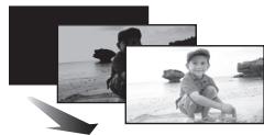 PANASONIC HDC-SD60 - VIDEO - 1