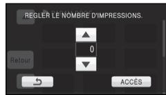 PANASONIC HDC-SD60 - Protégér des scènes/images fixes - 2
