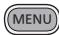 PANASONIC HDC-SD60 - Touchez [Enreg.] ou [Suppr.]. - 3