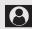 PANASONIC HDC-SD60 - [OFF]: - 3