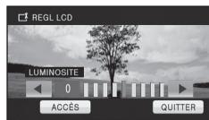 PANASONIC HDC-SD60 - [COULEUR]: - 1