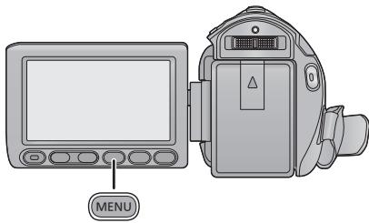 PANASONIC HDC-SD60 - Compatibilité des images fixes - 1