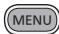 PANASONIC HDC-SD60 - [SON OBTUR.] - 1
