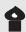PANASONIC HDC-SD60 - [OFF]: - 9