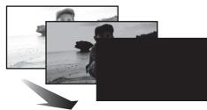 PANASONIC HDC-SD60 - VIDEO - 2