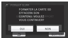 PANASONIC HDC-SD60 - HDC-TM60/HDC-HS60 - 1