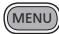 PANASONIC HDC-SD60 - Pour formater les disques - 1