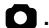 PANASONIC HDC-SD60 - Appuyez sur la touche - 1