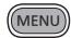 PANASONIC HDC-SD60 - Branchement avec le cable AV multi - 2