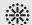 PANASONIC HDC-SD60 - [OFF]: - 7