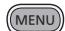 PANASONIC HDC-SD60 - Branchement avec le cable AV multi - 1