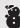 PANASONIC HDC-SD60 - [OFF]: - 4