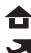 PANASONIC HDC-SD60 - Auto-enregistrement - 3