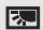 PANASONIC HDC-SD60 - Exposition intelligente - 1