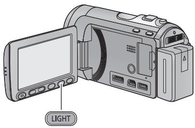 PANASONIC HDC-SD60 - [MODE 2]: - 4