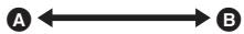 PANASONIC HDC-SD60 - [HA]/[HG]/[HX]/[HE] - 1
