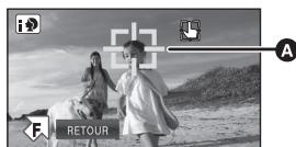PANASONIC HDC-SD60 - [MODE 2]: - 3