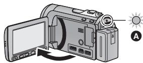 PANASONIC HDC-SD60 - HDC-HS60 - 2