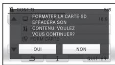 PANASONIC HDC-SD60 - HDC-SD60 - 1