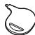 PANASONIC HDC-SD60 - Stylet - 1
