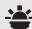PANASONIC HDC-SD60 - [OFF]: - 6